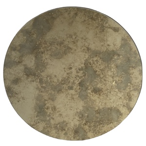 <span class=keywords><strong>Grand</strong></span> <span class=keywords><strong>miroir</strong></span> décoratif de sol en verre flotté sans cadre moderne avec une épaisseur de 6 mm - Product Image 1