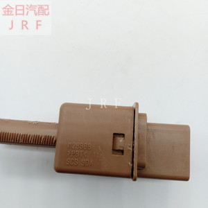 Interruptor de luz de freno Honda 36750-TY0-J11 para Lingpai Fit Avancier, pieza de repuesto - Product Image 5