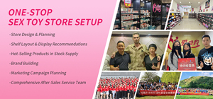 Riesiger Realistischer <span class=keywords><strong>Penis</strong></span>-Masturbator für Frauen, Weiblicher Dildo-Vibrator, Erotikspielzeug für Erwachsene, Weiches TPE, <span class=keywords><strong>Sex</strong></span>-Dildo, Natürliche Dildos, Großer Dildo - Product Image 6