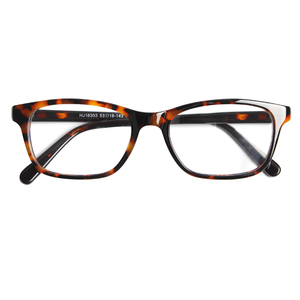 <span class=keywords><strong>Pas</strong></span> <span class=keywords><strong>cher</strong></span> Cadre de Lunettes En Acétate Pour Femme Lunettes Montures Optiques - Product Image 5