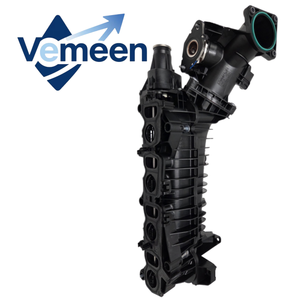 BMW 1 2 3 4 5 x n47 के लिए 7812938 11618506406 7807991 11617812938 - Product Image 5
