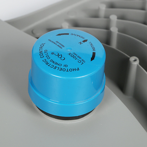 150 200 300 Đèn Ngoài Cửa 500 Watt <span class=keywords><strong>Ip67</strong></span> Cảm Biến Hình Ảnh Chuyển Động Đèn Đường Led - Product Image 6