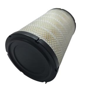 Wholesale High Quality 1109130B5051 <strong>Air</strong> <strong>Filter</strong> <strong>Box</strong> 1109100B6025 Commercial Trucks PU1740 <strong>Air</strong> <strong>Filter</strong> Tractor - Product Image 6