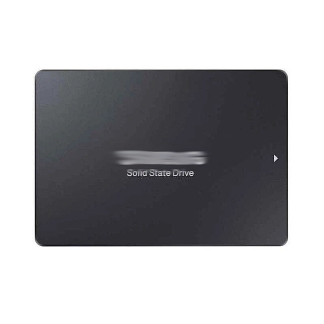 Original Enterprise Grade SSD MZ7LH240HAHQ-00005 2.5" SATA 240GB Storage Server Solid State Drive