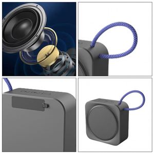 Promotion <b>Speaker</b> Waterproof Home Custom Outdoor <b>Speakers</b> with Logo - Product Image 4