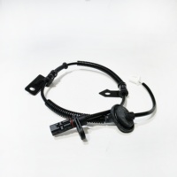 Capteur de vitesse de roue ABS 59930-3K001 599303K001