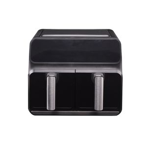 Four Oster de <span class=keywords><strong>friteuse</strong></span> électrique commerciale Offre Spéciale <span class=keywords><strong>Cosori</strong></span> <span class=keywords><strong>air</strong></span> vapeur sans huile - Product Image 3