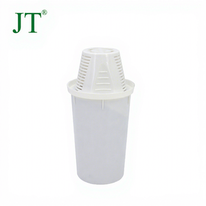 ไส้กรองน้ำสำหรับเหยือกน้ำยี่ห้อ Naki* - Product Image 1