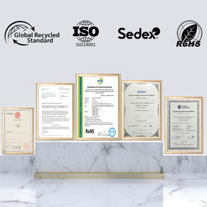 Coque de <span class=keywords><strong>téléphone</strong></span> <span class=keywords><strong>portable</strong></span> à motif vague <span class=keywords><strong>anti</strong></span>-jaune <span class=keywords><strong>pour</strong></span> IPhone 13 13 promax coque de <span class=keywords><strong>téléphone</strong></span> <span class=keywords><strong>anti</strong></span>-oxydation en PC dur - Product Image 6