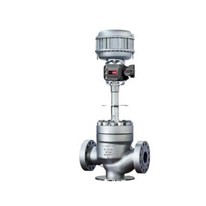 Controlador Digital Fisher DVC6200, Neumático Inteligente, Proveedor Chino en Stock - Product Image 3