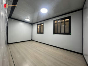 <span class=keywords><strong>Cobertizo</strong></span> de almacenamiento de Metal para exteriores preensamblado de 6x6 pies, <span class=keywords><strong>cobertizo</strong></span> japonés para vacas, contenedor de oficina para jardín, <span class=keywords><strong>cobertizo</strong></span> para vacas para la venta - Product Image 5