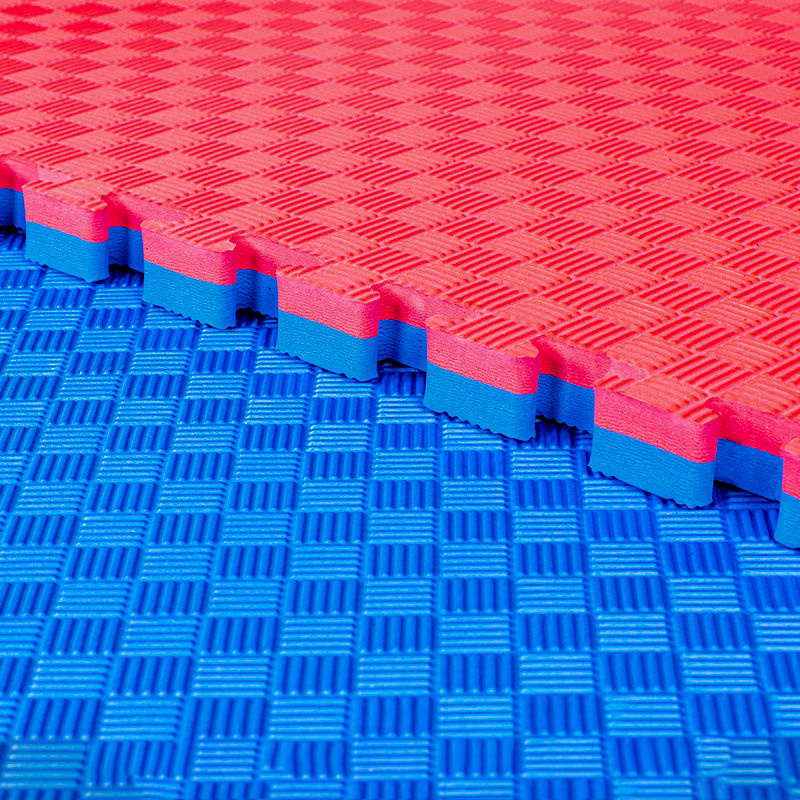 Rosso e Blu