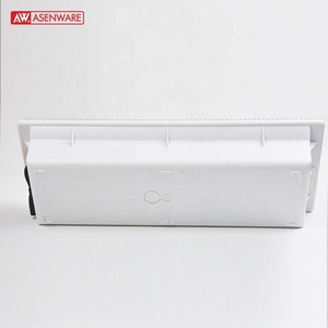Luz de emergencia recargable, para <span class=keywords><strong>hospital</strong></span> - Product Image 3