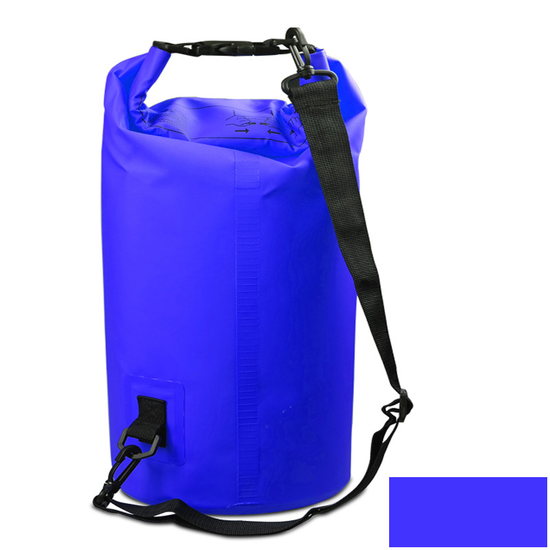 product-1-1