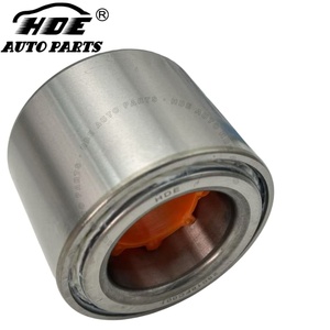 28016FC001 28016-AA030 VKBA3236 DU38X65X52X48  Pièces automobiles en gros Roulement de roue pour SUBARU IMPREZA - Product Image 5