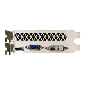 Tarjeta Gráfica GeForce GTX960 4 VGA, Nueva Tarjeta de Video para Juegos con 4 Memorias y Ventilador para Estación de Trabajo - Product Image 3