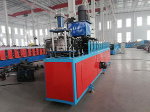 Machine automatique de volet roulant de haute qualité diverses industries de porte en gros-composants de noyau de moteur de roulement d'engrenage - Product Image 2