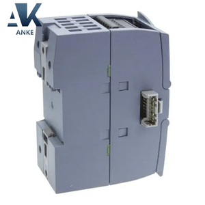 6ES7221-1BF32-0XB0 Siemens SIMATIC entrada digital SM 1221 Módulos Digitales - Product Image 4