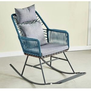 modern <b>dining</b> <b>table</b> and chair sets 37378-A0440 37378-7878 37378-2 37378-9755 - Product Image 4
