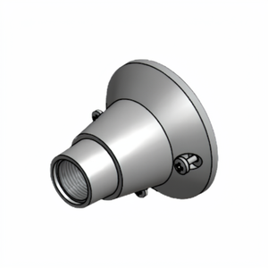 Z1939 บริการครบวงจรสำหรับอุปกรณ์เสริม RF ของแท้ - Product Image 1