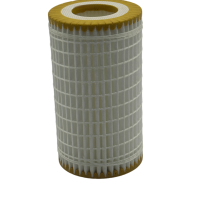 0001802609 0001803109 Hochwertiger Motoröl filter, für Mercedes-Benz W202,W203 S203, CL500, E220, E280, S450, W221, R230, R170