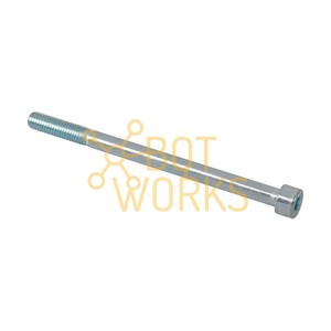 Eaton 144599 - Nuovo - Product Image 1
