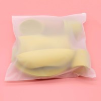 Personnalisé 6pcs Silicone Bébé Alimentation Ensemble Enfants Sevrage Ensemble Plaque D'aspiration Bol Bavoir Bol Tasse Cuillère Fourchette
