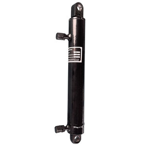 Cylindre hydraulique <span class=keywords><strong>de</strong></span> hayon électrique automatique intelligent à vendre - Product Image 4