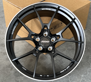 Vente en gros : Nouveaux disques de frein automobiles haute performance pour roues de voiture en fer, système de remplacement, service OEM disponible, différentes tailles - Product Image 5