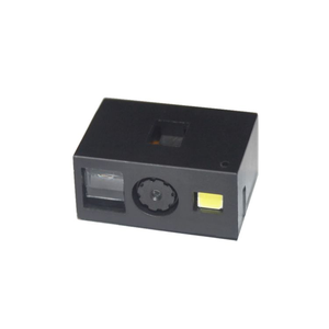 Edoo ME11 Mini Máy quét mã vạch 1D 2D hiệu suất cao mô-đun Đọc mã qr nhanh trong kho - Product Image 1