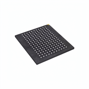 Mémoire IS61QDB22M18A-250M3LI 165 LBGA Acheter des composants électroniques en ligne Original - Product Image 1