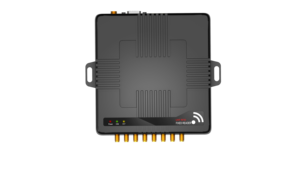 UHF RFID Fixed Industrial Reader/Chief of the <b>watch</b>, raise the UHF antenna/Design optimization of UHF antenna sensors - Product Image 3