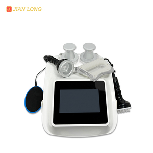 Masajeador de terapia de masaje inteligente multifuncional <span class=keywords><strong>4</strong></span> en <span class=keywords><strong>1</strong></span>, dispositivo de ventosas al vacío, el mejor dispositivo de masaje, terapia Gua Sha - Product Image 6