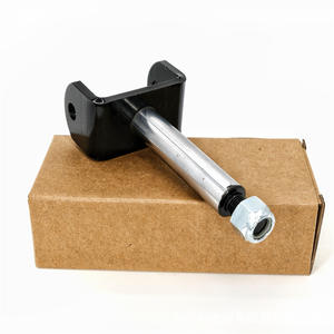 ชุดอุปกรณ์แกนล้อรถกอล์ฟแบบแกนตั้ง ClubCar DS # 1016386/1016389 สำหรับระบบพวงมาลัย - Product Image 5