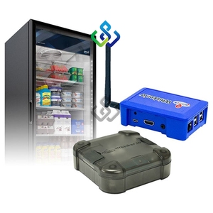 Stokta orijinal marka yeni <span class=keywords><strong>3</strong></span> parça termal sensörler kiti WSK-900-0000 - Product Image 1