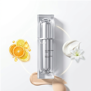 Crè<span class=keywords><strong>me</strong></span> hydratante teintée très vendue, base de maquillage de haute qualité, meilleur correcteur OEM ODM <span class=keywords><strong>Fit</strong></span> <span class=keywords><strong>Me</strong></span> - Product Image 4