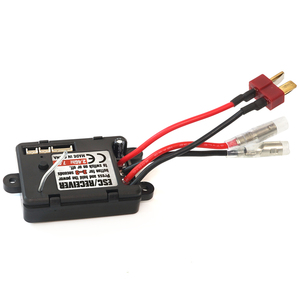 SCY 16101-16106 PRO RC pièces automobiles arbre tournant roulement à engrenages tige de traction direction tasse bras oscillant moteur pneu vis batterie bricolage - Product Image 3