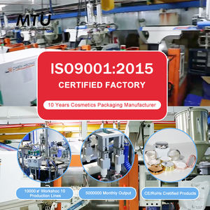 Populaire Custom Clear Lipgloss Tube <span class=keywords><strong>2ml</strong></span> 3ml 4ml 6ml Lege Plastic Tubes Cosmetische Verpakking Vloeibare Lipstick Verpakking Leverancier - Product Image 6