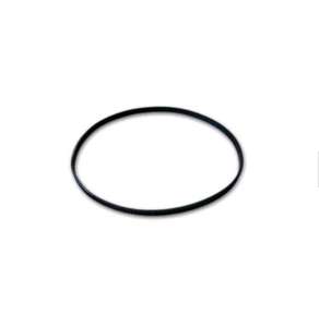 DHDEVELOPER Nouvelle courroie d'entraînement compatible pour traceur <span class=keywords><strong>HP</strong></span> <span class=keywords><strong>DesignJet</strong></span> 90 100 110 <span class=keywords><strong>130</strong></span> C8108-67048 - Product Image 1