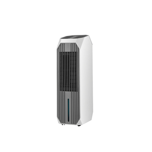 Hot Sale High Quality Industrial Portable Conditioners Portable <b>Room</b> Air <b>Cooler</b> - Product Image 6