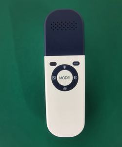 Détecteur de veines infrarouge <span class=keywords><strong>portable</strong></span> pour animaux de compagnie CAT, détecteur de veines vétérinaire avec support - Product Image 6