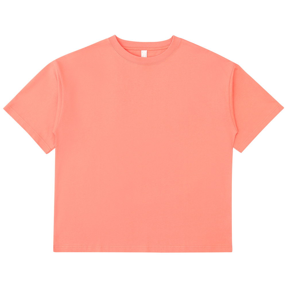 ปะการังสีแดง