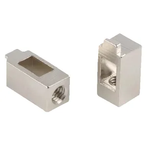 connecting terminal,copper terminal,wire connector terminal