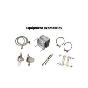 Machine de nettoyage ZQYM-508A DPF SCR DOC, Nettoyeur de <span class=keywords><strong>filtre</strong></span> <span class=keywords><strong>à</strong></span> <span class=keywords><strong>particules</strong></span> diesel, Nettoyage et régénération haute température du DPF - Product Image 5