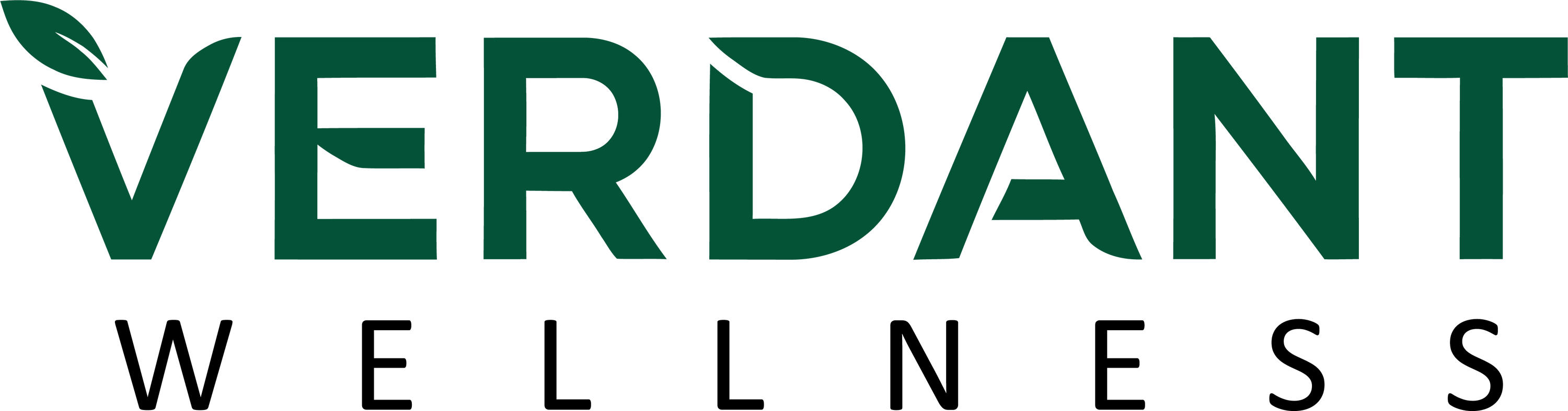 Guangzhou Zhide Health Technology Co., Ltd. logo