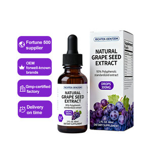Le plus populaire 30ml OEM Extrait <span class=keywords><strong>de</strong></span> pépins <span class=keywords><strong>de</strong></span> <span class=keywords><strong>pamplemousse</strong></span> Goutte liquide Soutien immunitaire Supplément <span class=keywords><strong>de</strong></span> santé Complément alimentaire - Product Image 1