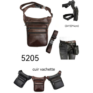 Pochette - 5205 - Product Image 6