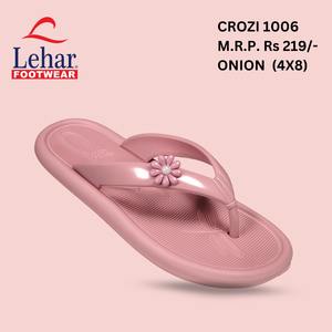 Sandalias EVA Casuales de Verano para Hombre y Mujer, Antideslizantes, de Suela Blanda, Transpirables, con Suela Gruesa y Cierre Deslizante - Product Image 2