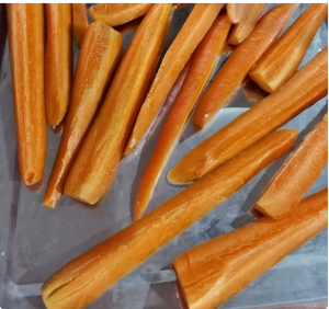 Máquina Cortadora de Frutas y Verduras, Separador de Taro, Máquina Divisora de Cebollas, Separador de Segmentos para Alimentos - Product Image 5