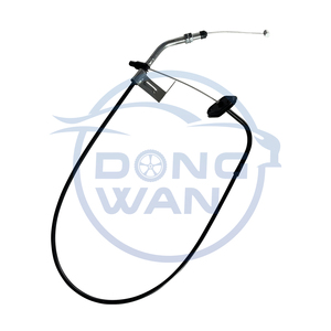 Cable de acelerador de coche coreano al mejor <span class=keywords><strong>precio</strong></span> OEM 32790-0X000 cable de acelerador de coche para coches <span class=keywords><strong>Hyundai</strong></span> - Product Image 2